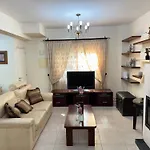 Vila Maria Neo Chorio