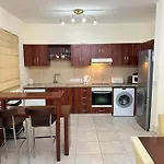 Vila Maria Neo Chorio