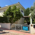 Vila Maria Neo Chorio