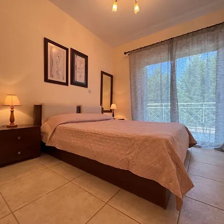 Maria * نيو تشوريو