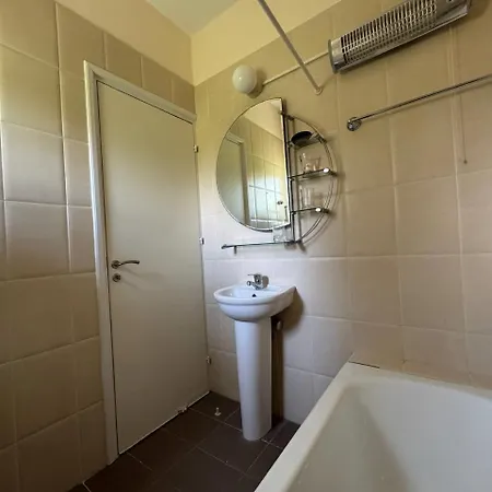 Maria فيلة نيو تشوريو