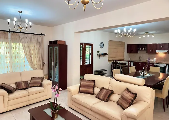 Maria * ネオ・チョリオ